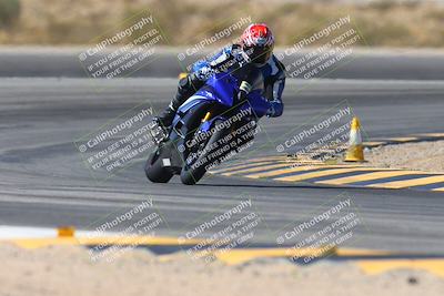 media/Feb-23-2025-2WTD (Sun) [[9604a77d5d]]/4-C Group/Session 2 (Turn 11)/